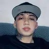 cristianwarnes5