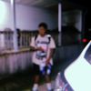 fiji_ale