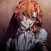 chuuya_nakahara.22