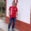 jesusdavid9397