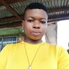 user1060633516166