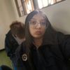 1319348salo