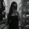 ribeiro_fds