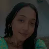 emilypereira._8
