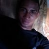 juan.adolfo.jacam