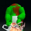 false_dipsy
