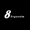 8segundos832