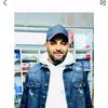 goochem.nabil