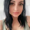 user4259614581516