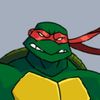 chocolateninjaturtle