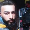 varn716