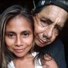 armando.valenzuel0586