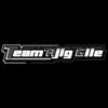 Team ajig gile