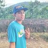 eliender.gimenez