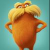 the.lorax924