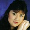 sonia.shn