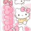 hellokitty_3453