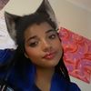 aisha_spamzzzz23