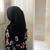 sheila0203