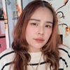 nanilestari453