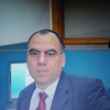 magdi.assar4