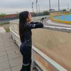 jo_07_11
