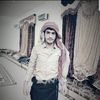shehab.munif
