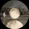 mr_estafa