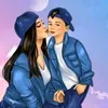 jhuan.gabriel12