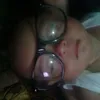 lyamadrianpaloy