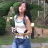 cj_cheche