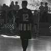 kau.farias20