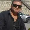 .fikri30237
