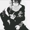 ghostlysoul2