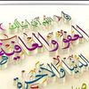 user8409930117860