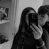 bylicmrtins