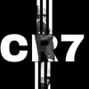 ale..527