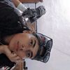 gabrielle_yeap2