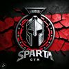 gym sparta