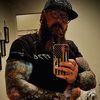 evanking85