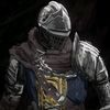 darksouls096fan