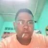 mg.myint456