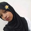 shafa.pratiwi17