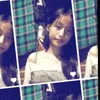 cristinefuentes59