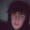 austingoolsby60