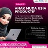 pondokitpromuslimah