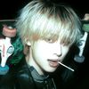 regu1us_black