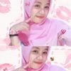 qziyaacnteee