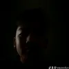 vquocduy