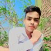 alamin__raj__official